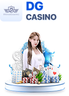 78win ⚽️ Trang Chủ WC 78win.com T/7 2026 zgcwkj | +78k 10 casino