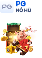 78win ⚽️ Trang Chủ WC 78win.com T/7 2026 zgcwkj | +78k 15 no hu
