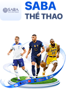 78win ⚽️ Trang Chủ WC 78win.com T/7 2026 zgcwkj | +78k 11 the thao