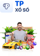 78win ⚽️ Trang Chủ WC 78win.com T/7 2026 zgcwkj | +78k 13 xo so